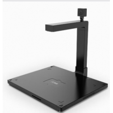 科密 D4412 高拍儀